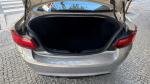 bmw-serie-2-2016-diesel-1995cc