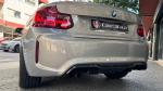 bmw-serie-2-2016-diesel-1995cc