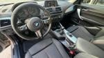 bmw-serie-2-2016-diesel-1995cc
