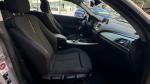 bmw-serie-2-2016-diesel-1995cc