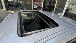 bmw-serie-2-2016-diesel-1995cc