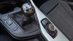 bmw-serie-2-2016-diesel-1995cc