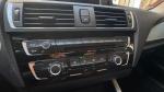bmw-serie-2-2016-diesel-1995cc