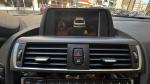 bmw-serie-2-2016-diesel-1995cc