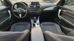 bmw-serie-2-2016-diesel-1995cc