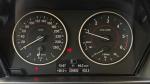 bmw-serie-2-2016-diesel-1995cc