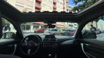 bmw-serie-2-2016-diesel-1995cc