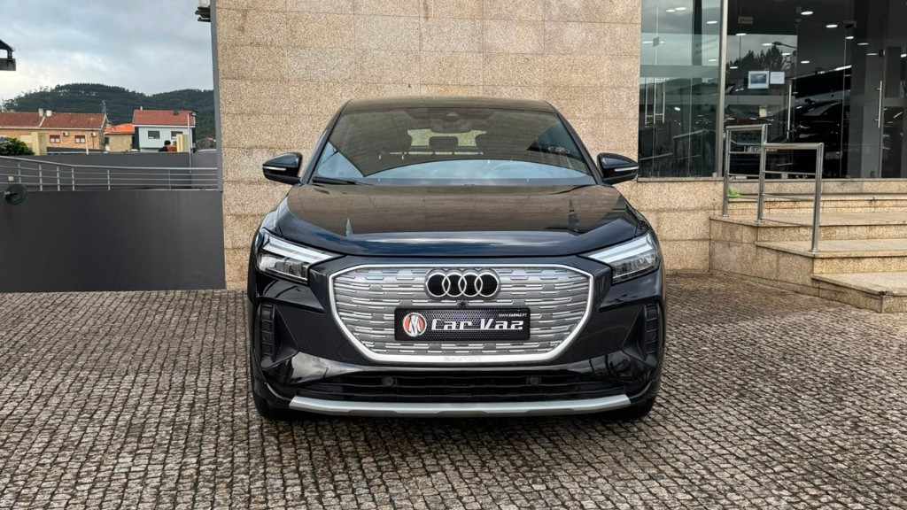 audi-q4-e-tron-2023-eletrico-500cc