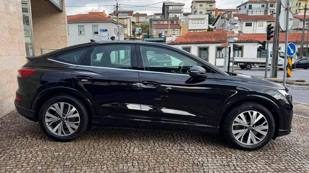 audi-q4-e-tron-2023-eletrico-500cc