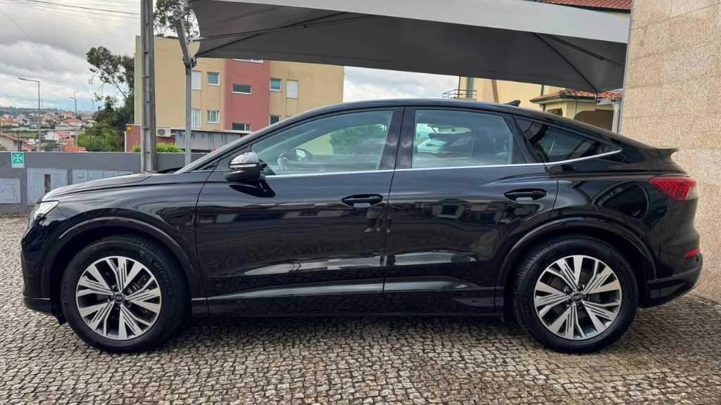 audi-q4-e-tron-2023-eletrico-500cc