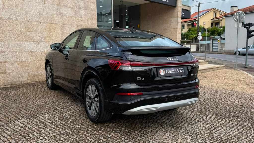 audi-q4-e-tron-2023-eletrico-500cc
