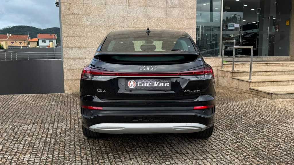 audi-q4-e-tron-2023-eletrico-500cc