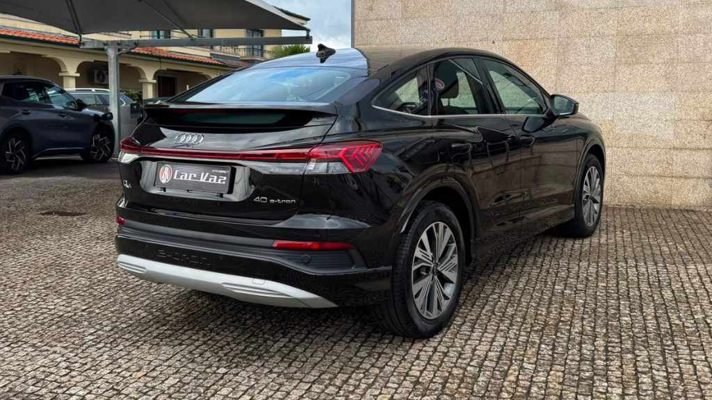 audi-q4-e-tron-2023-eletrico-500cc