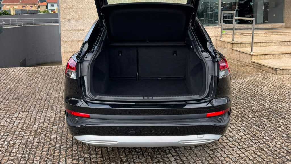 audi-q4-e-tron-2023-eletrico-500cc
