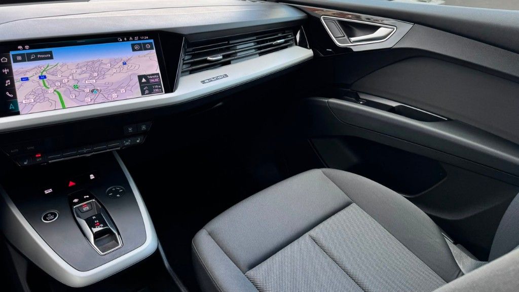 audi-q4-e-tron-2023-eletrico-500cc