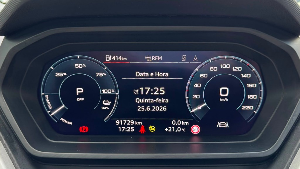 audi-q4-e-tron-2023-eletrico-500cc