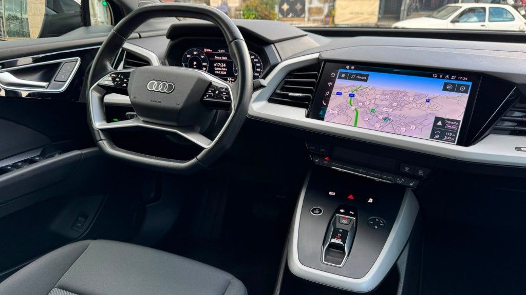 audi-q4-e-tron-2023-eletrico-500cc