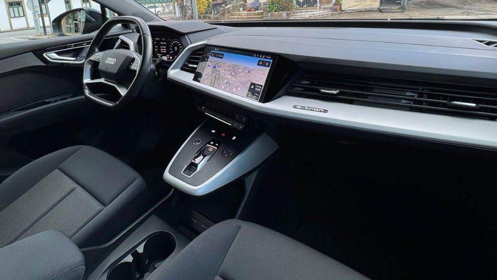 audi-q4-e-tron-2023-eletrico-500cc