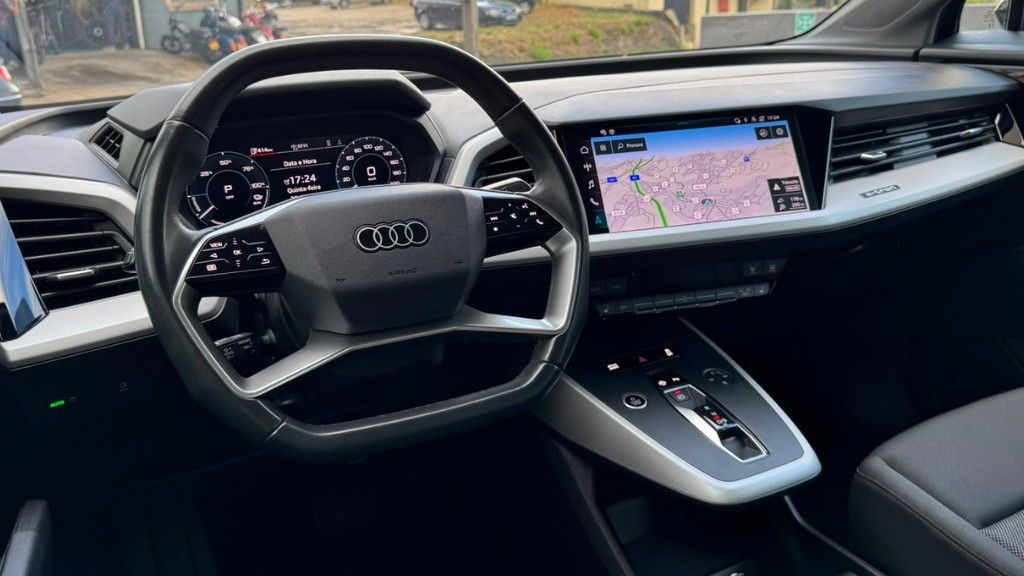 audi-q4-e-tron-2023-eletrico-500cc