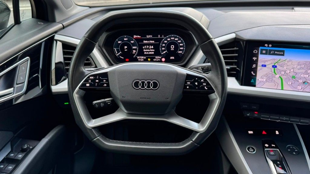 audi-q4-e-tron-2023-eletrico-500cc