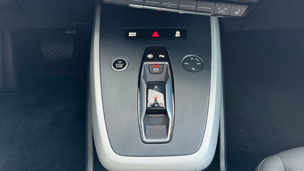 audi-q4-e-tron-2023-eletrico-500cc
