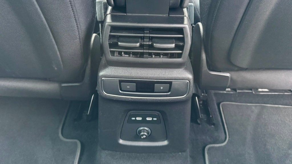 audi-q4-e-tron-2023-eletrico-500cc
