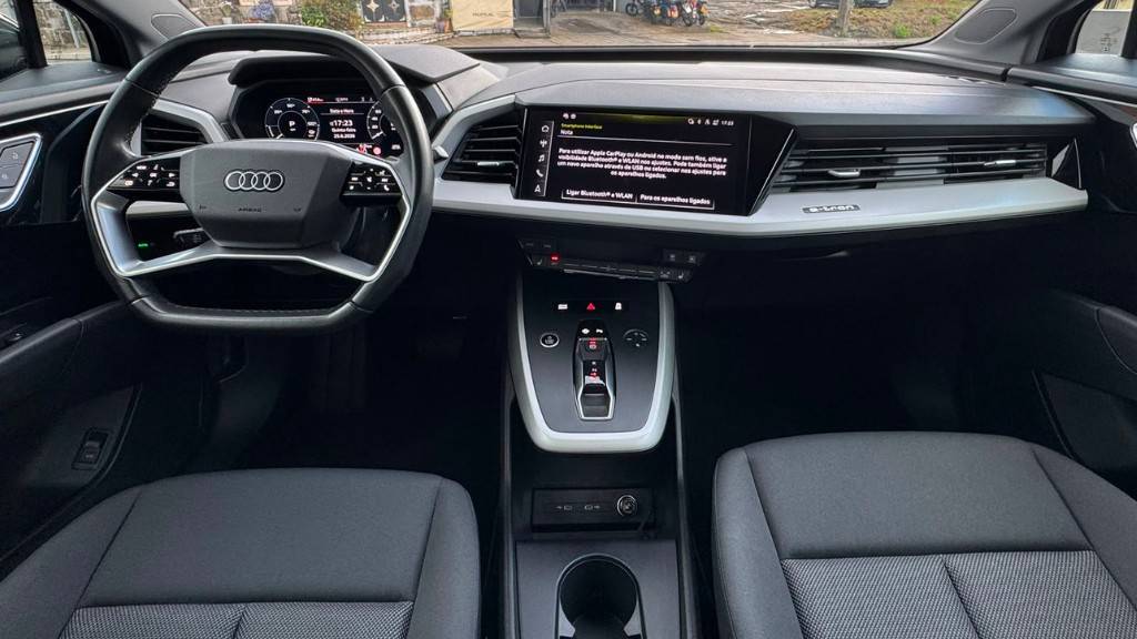 audi-q4-e-tron-2023-eletrico-500cc