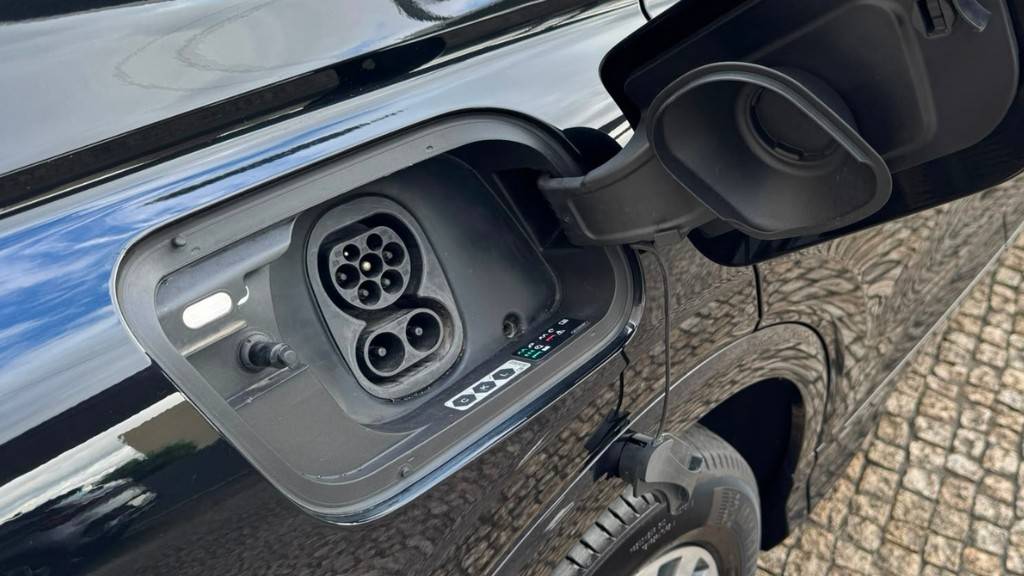 audi-q4-e-tron-2023-eletrico-500cc