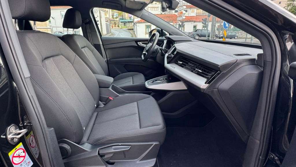 audi-q4-e-tron-2023-eletrico-500cc