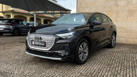 audi-q4-e-tron-2023-eletrico-500cc