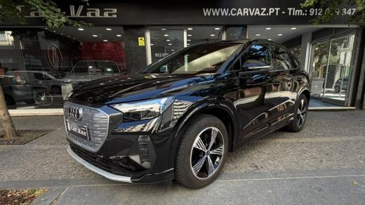 audi-q4-e-tron-2023-eletrico-500cc