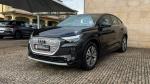 audi-q4-e-tron-2023-eletrico-500cc