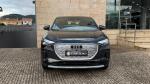 audi-q4-e-tron-2023-eletrico-500cc