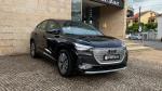 audi-q4-e-tron-2023-eletrico-500cc