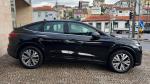 audi-q4-e-tron-2023-eletrico-500cc