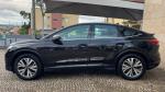 audi-q4-e-tron-2023-eletrico-500cc