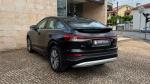 audi-q4-e-tron-2023-eletrico-500cc