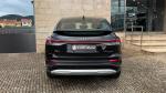 audi-q4-e-tron-2023-eletrico-500cc