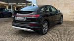 audi-q4-e-tron-2023-eletrico-500cc