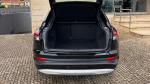 audi-q4-e-tron-2023-eletrico-500cc