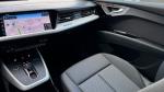 audi-q4-e-tron-2023-eletrico-500cc