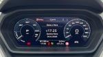 audi-q4-e-tron-2023-eletrico-500cc