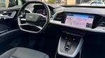 audi-q4-e-tron-2023-eletrico-500cc