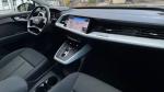 audi-q4-e-tron-2023-eletrico-500cc
