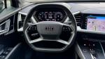 audi-q4-e-tron-2023-eletrico-500cc