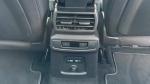 audi-q4-e-tron-2023-eletrico-500cc