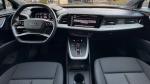 audi-q4-e-tron-2023-eletrico-500cc