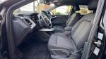 audi-q4-e-tron-2023-eletrico-500cc