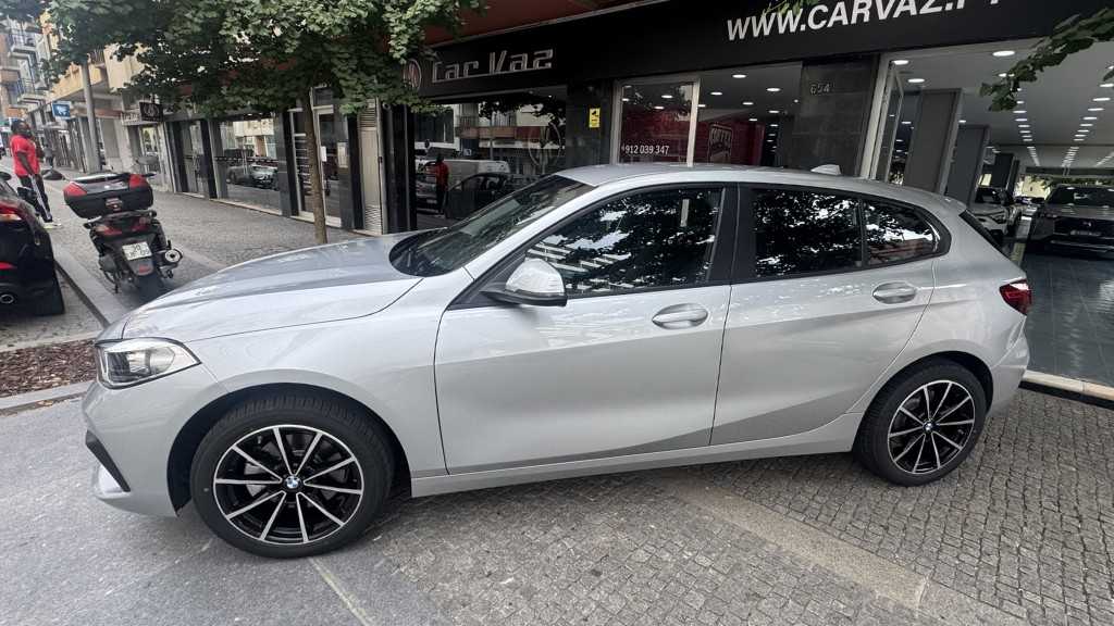 bmw-serie-1-116d-2019-diesel-1496cc