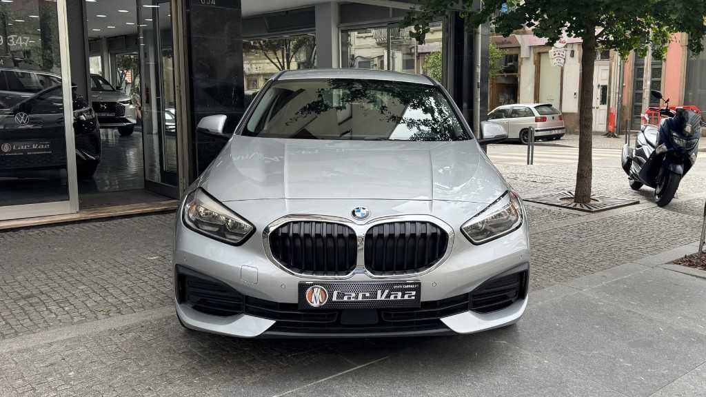 bmw-serie-1-116d-2019-diesel-1496cc